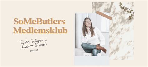 medlemsklub cases|Fordelsklub .